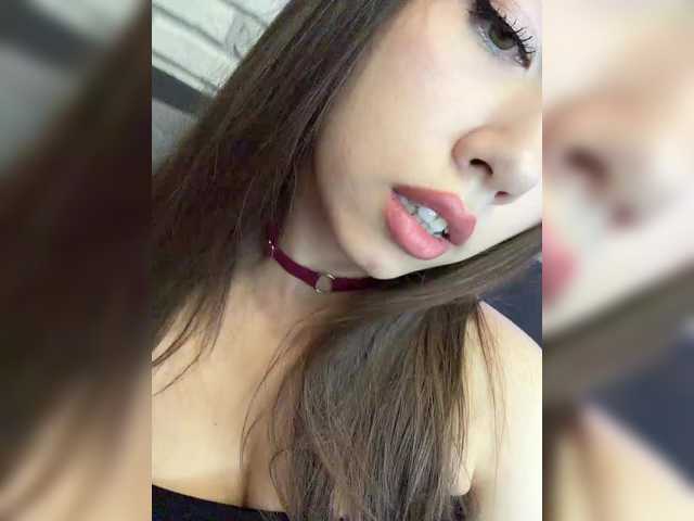Jade8887