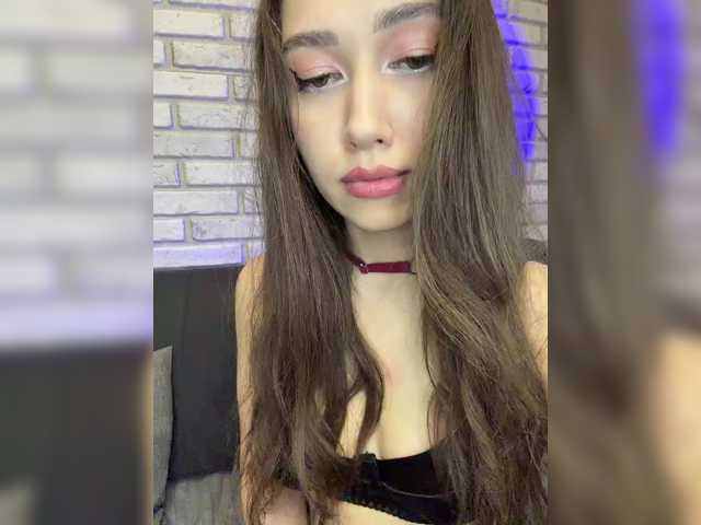Jade8887