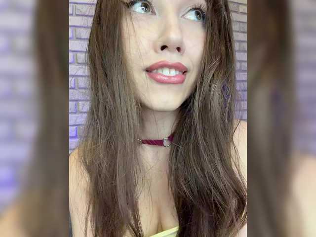 jade8887 cam belle