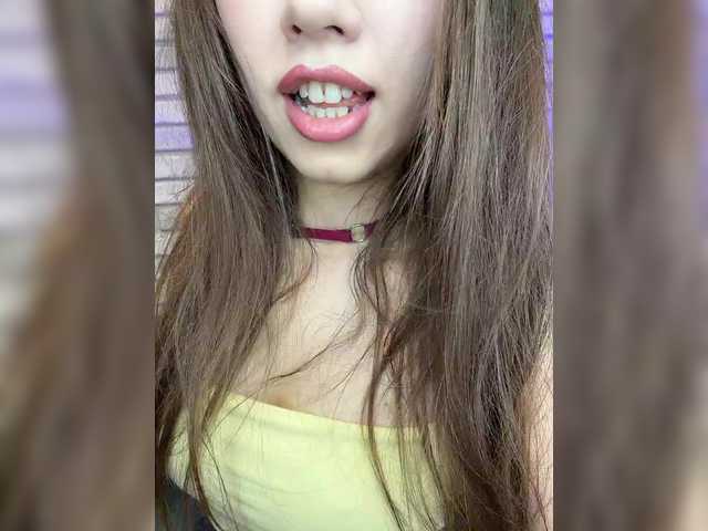 Jade8887 live webcam show