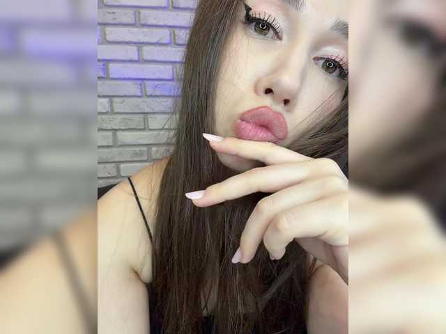 Preview of jade8887