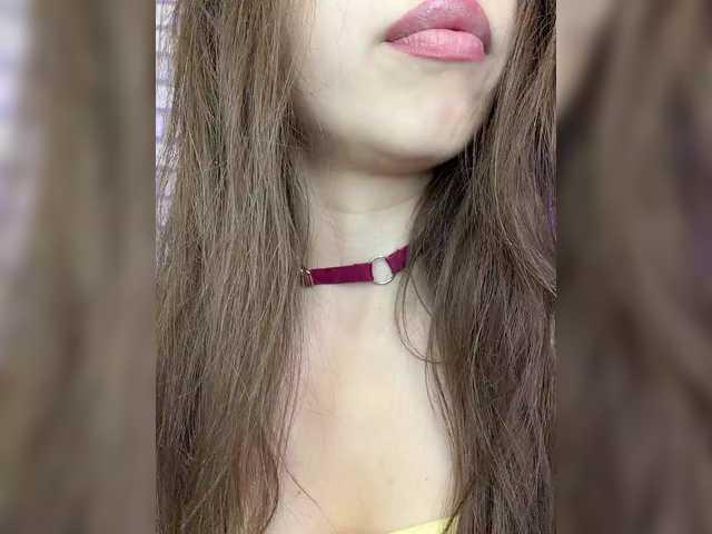 Jade8887 live cam on BongaCams