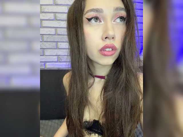 Jade8887
