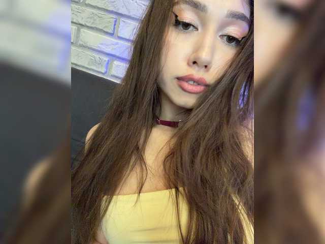 jade8887 cam belle