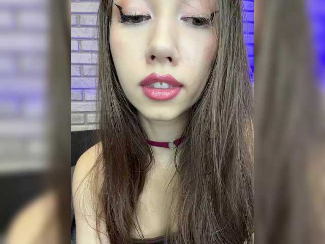 Jade8887