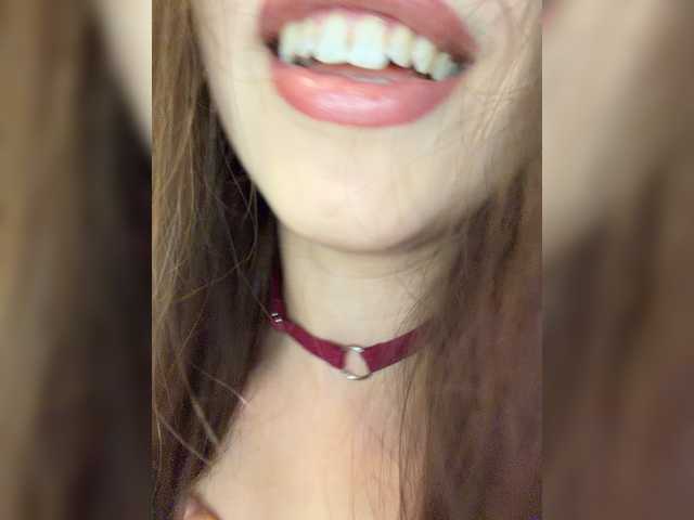 Jade8887 live cam on BongaCams