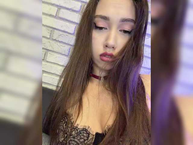 Jade8887