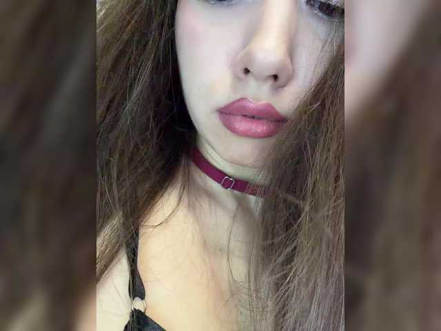 Jade8887 live cam on BongaCams