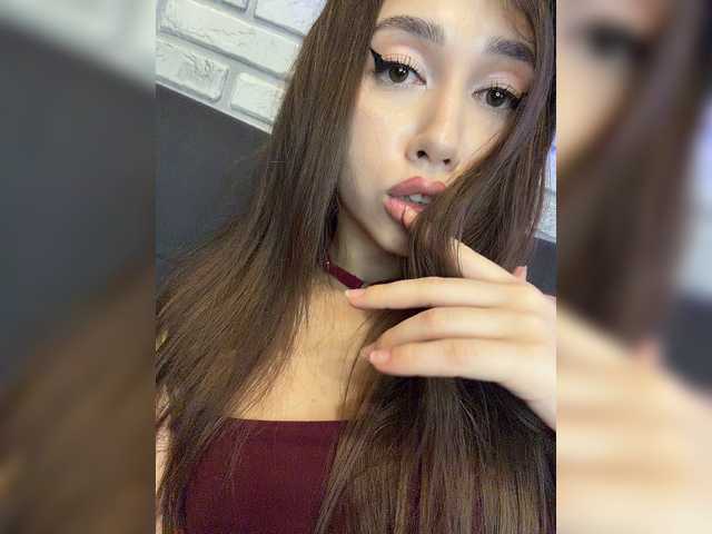 Jade8887 live cam on BongaCams