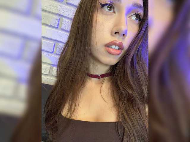 Jade8887
