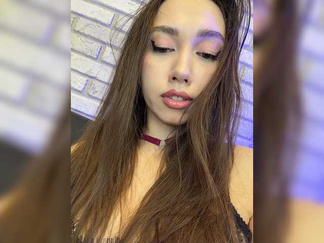 Jade8887