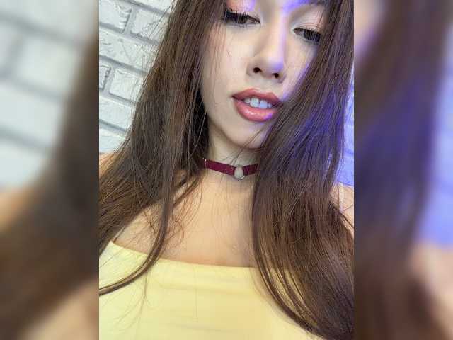 Jade8887
