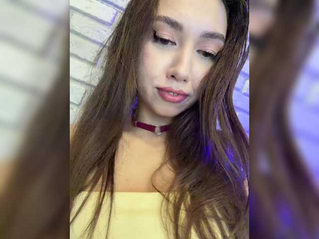 Jade8887 live cam
