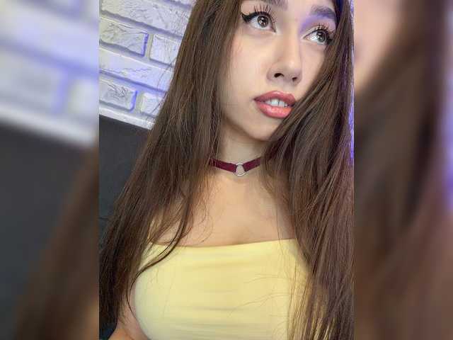 Jade8887
