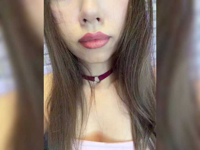 Jade8887
