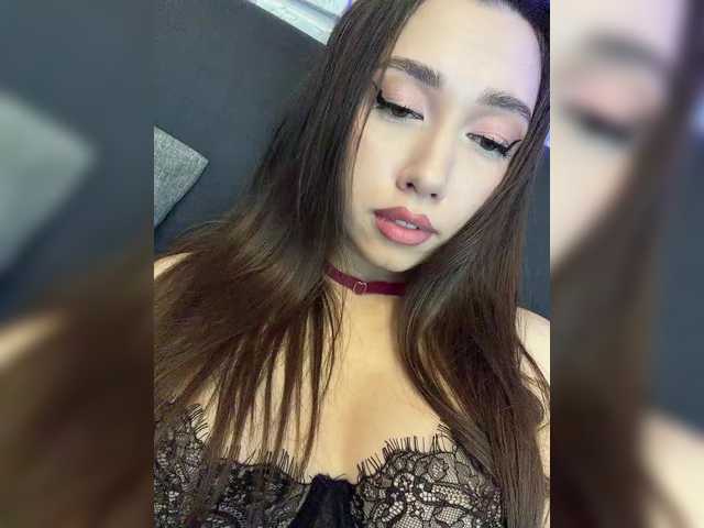 Jade8887