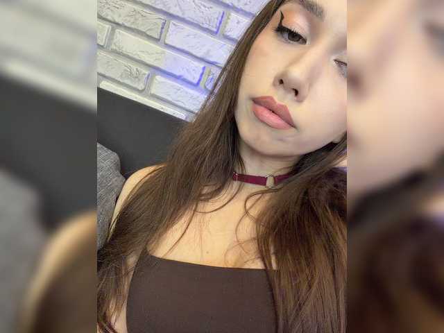 jade8887 live sex