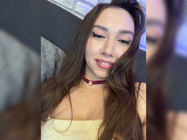 Jade8887