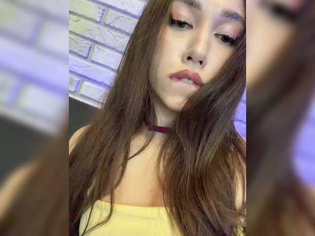 Live трансляция Jade8887 - Runet.cam