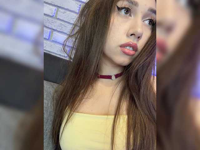 Jade8887