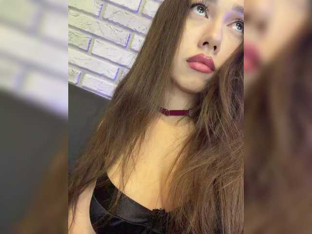 Jade8887