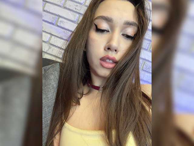 Jade8887