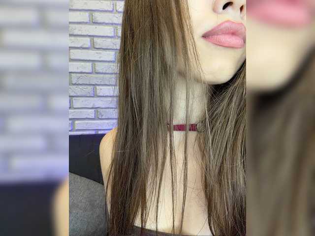 Jade8887 live cam on BongaCams
