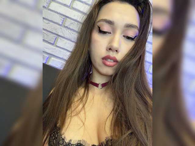 Jade8887