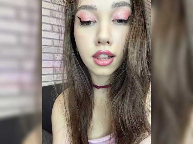 Jade8887