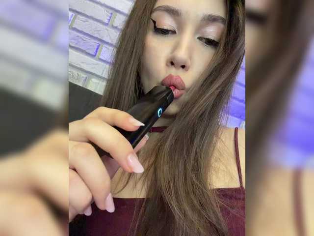  Jade8887 chat room