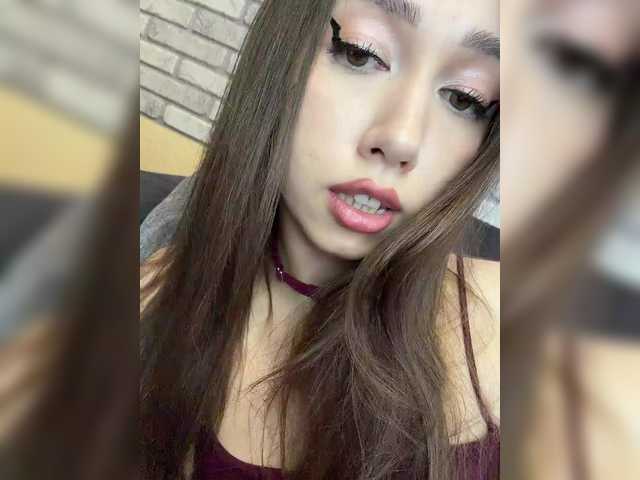 Jade8887