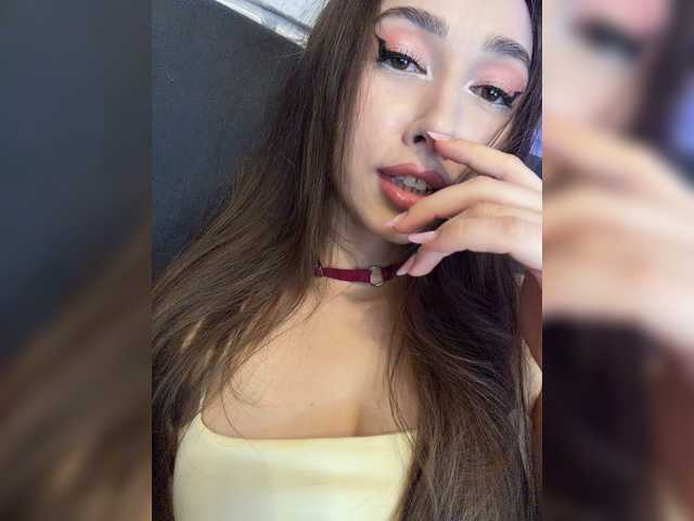 Live трансляция Jade8887 - slutnetki.online