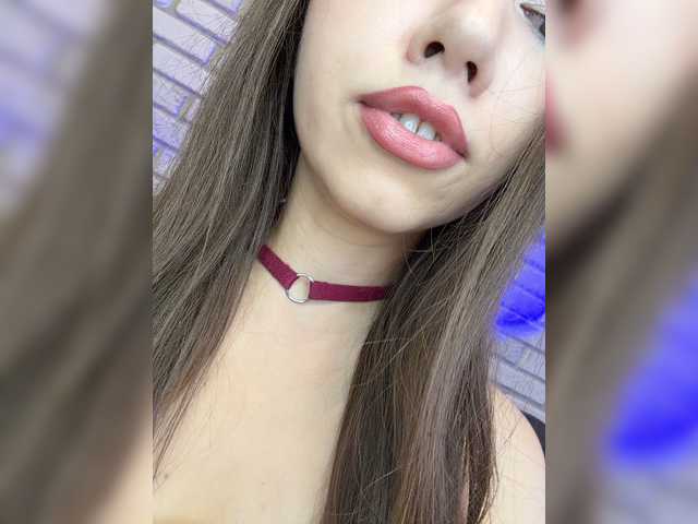 Jade8887 live webcam show