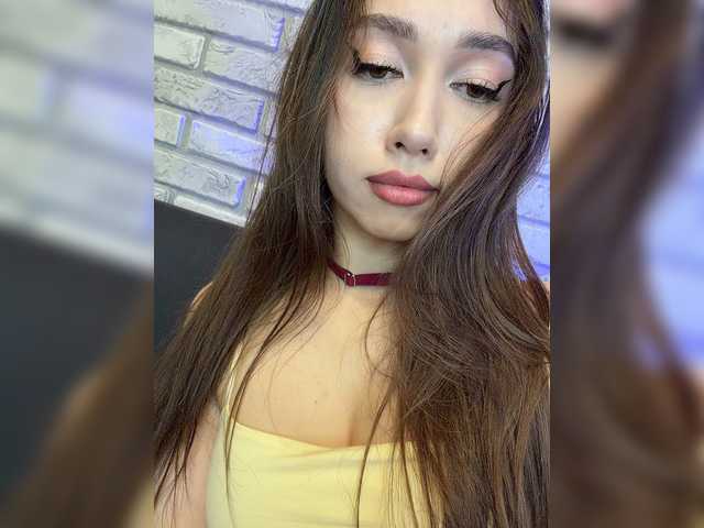 Jade8887 live cam on BongaCams