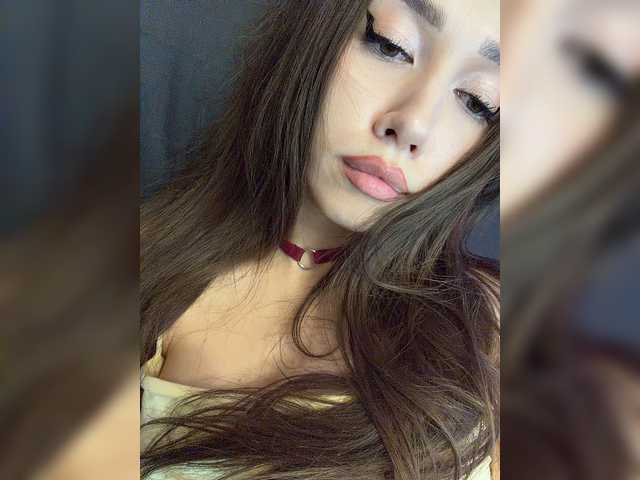 Jade8887