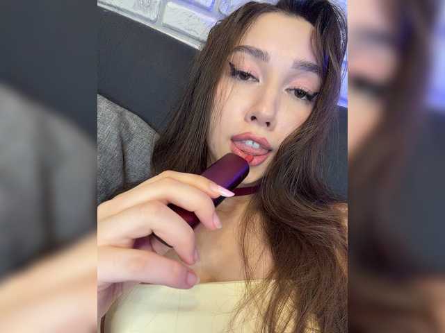 Jade8887
