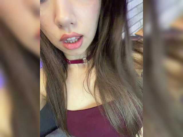 Jade8887