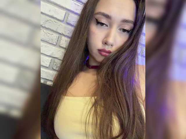 Jade8887