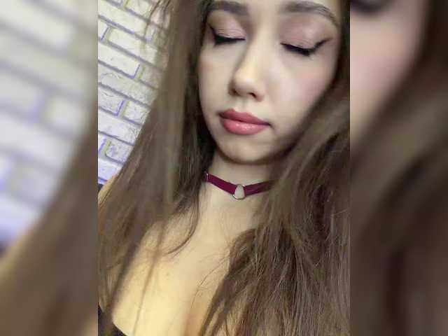 Jade8887