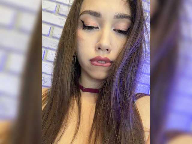 Jade8887
