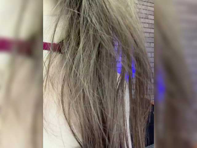 Preview of jade8887