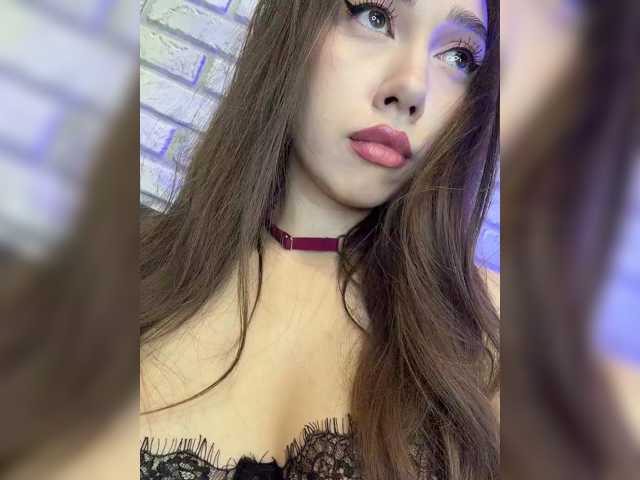 Jade8887