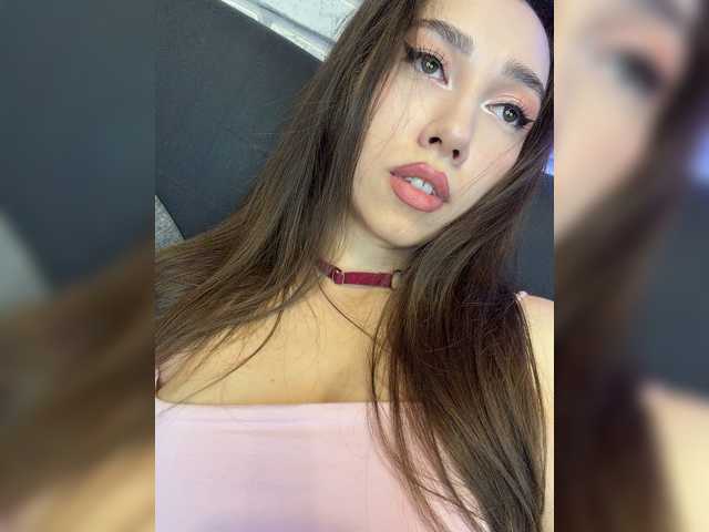 Jade8887