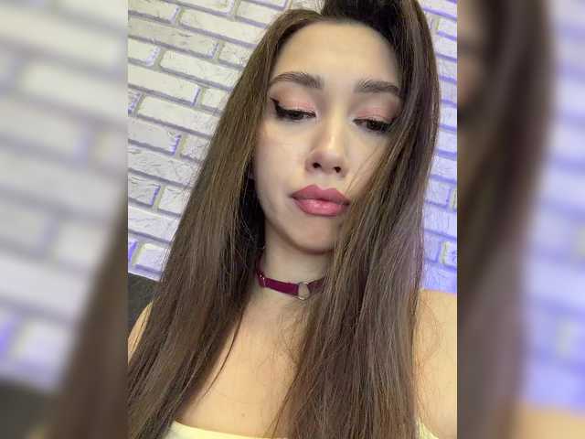 Jade8887