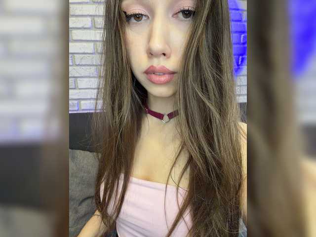 Jade8887