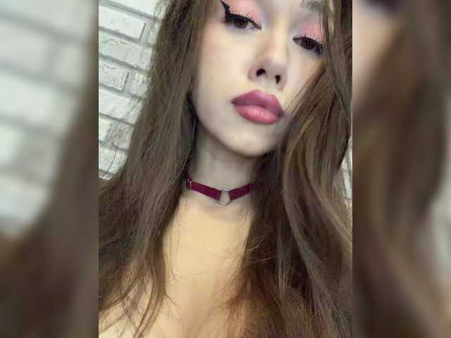 Jade8887