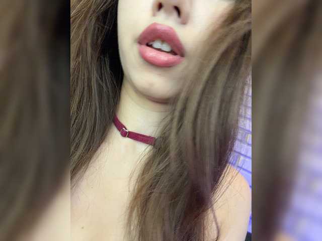 Jade8887