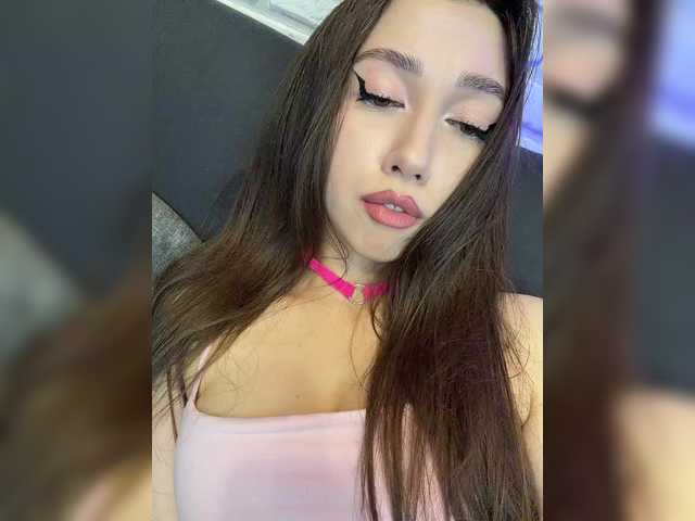 Jade8887