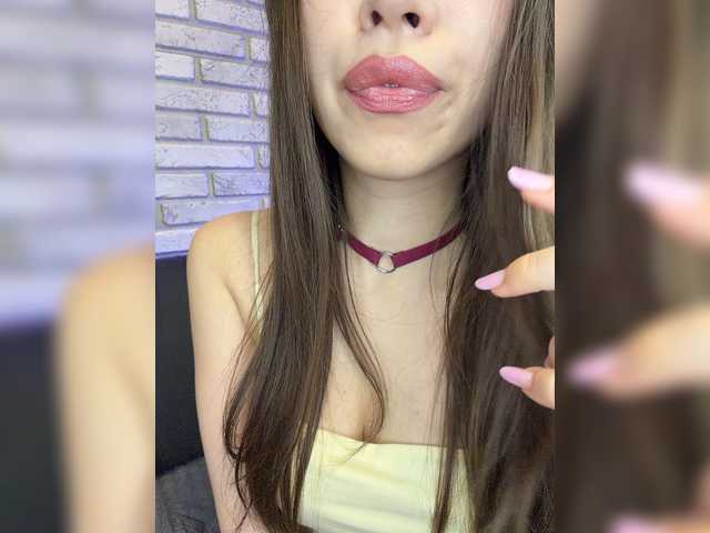 Jade8887