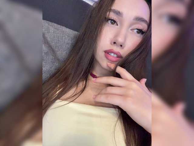 Jade8887
